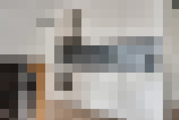  / #17
