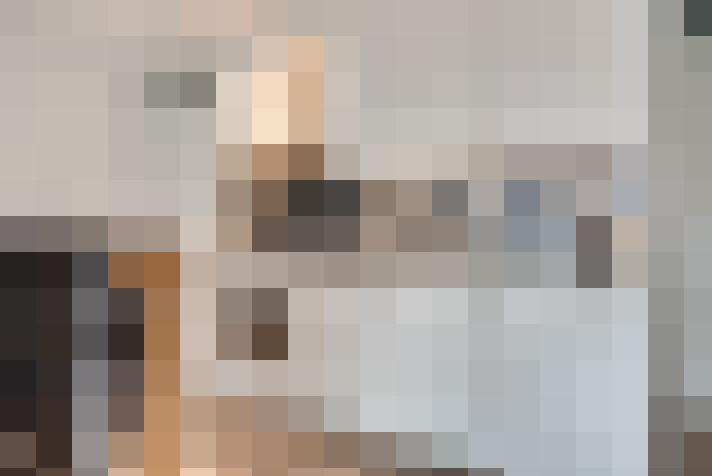  / #18