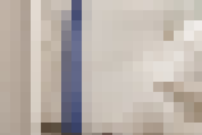  / #12