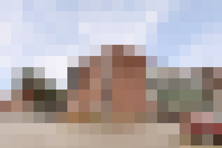  / #6