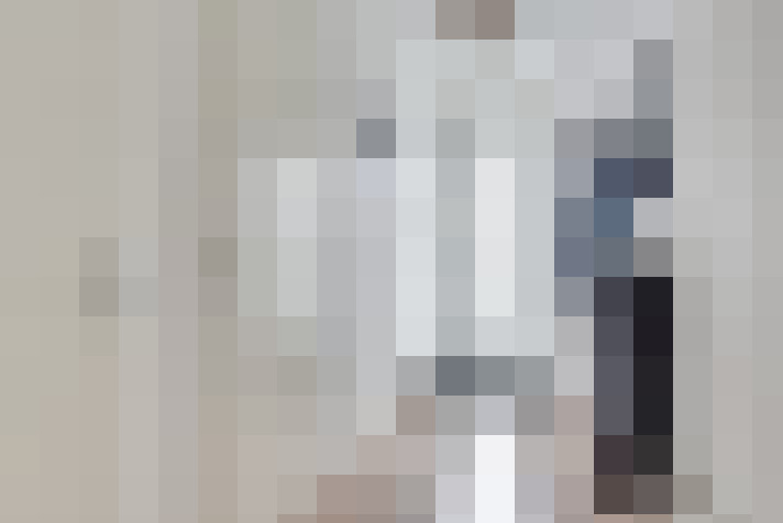  / #11
