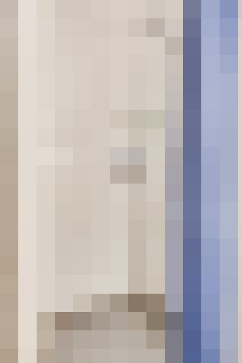  / #13