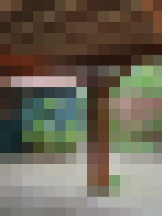  / #8
