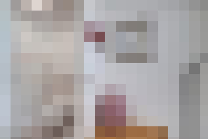  / #24
