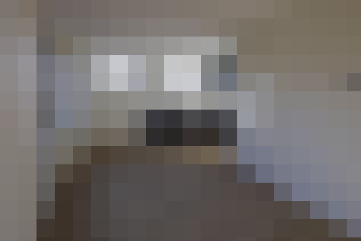  / #12