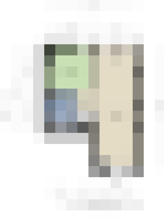  / #18