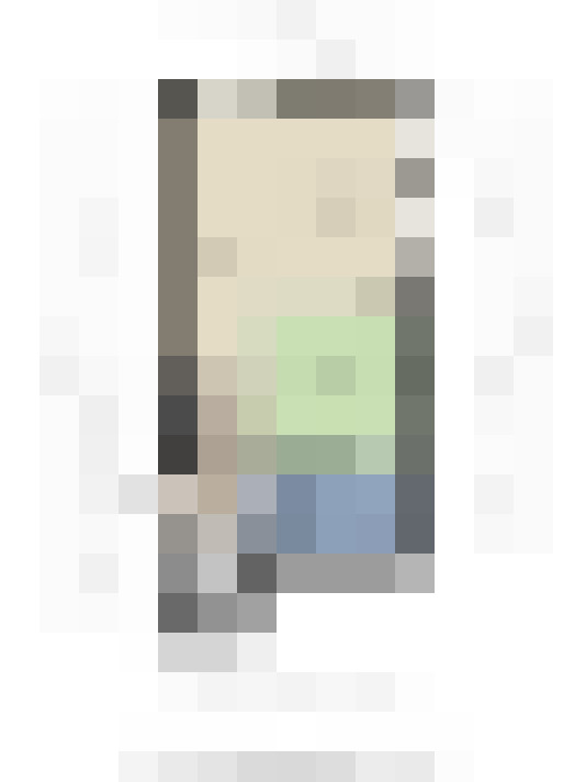  / #20