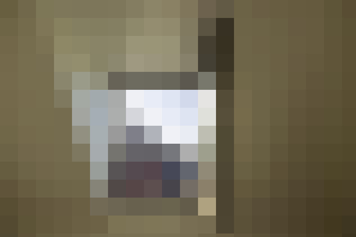  / #8
