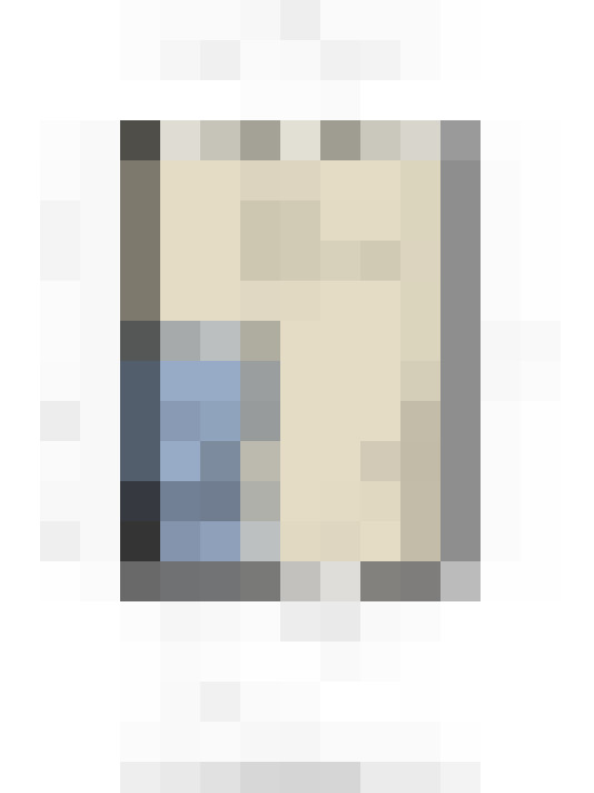  / #17