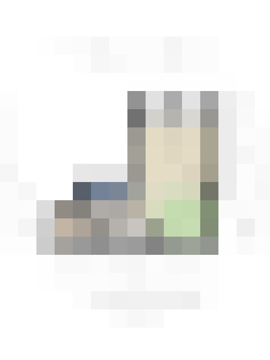  / #19
