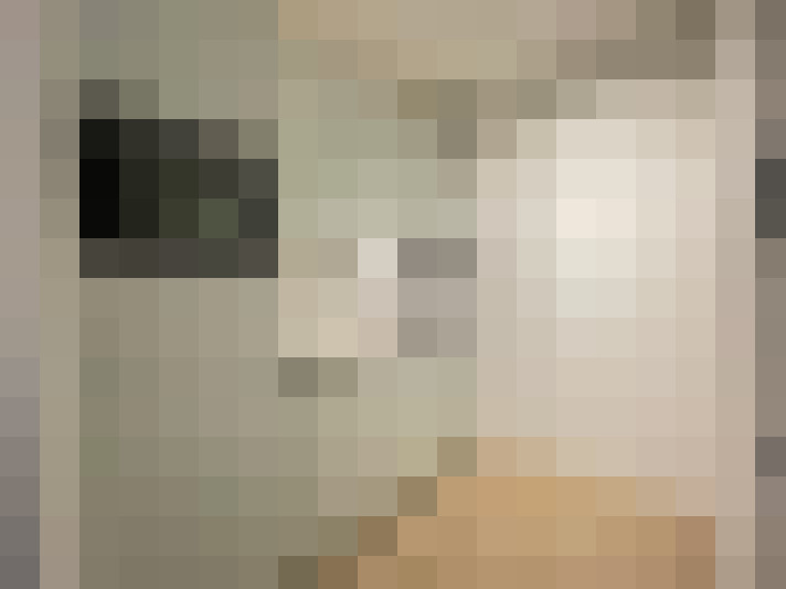  / #14