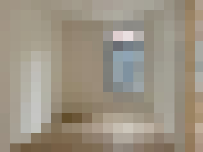  / #5