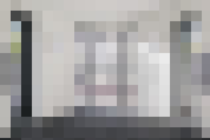  / #23