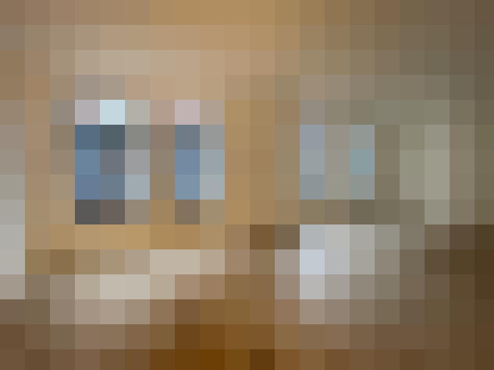  / #13