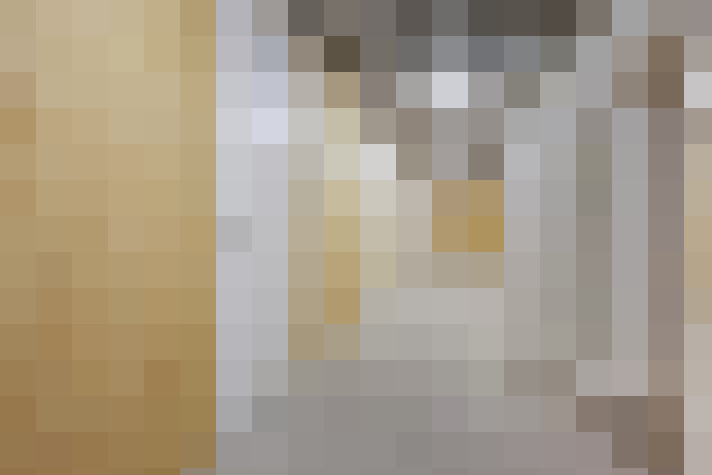  / #19