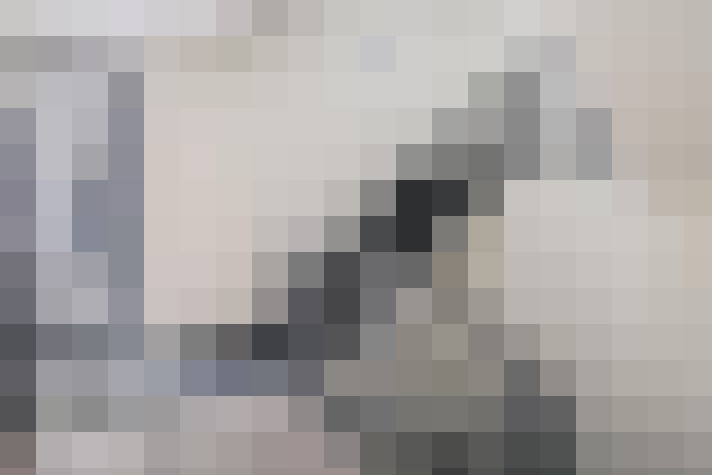  / #18