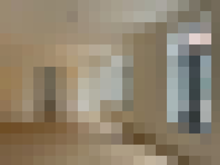  / #16