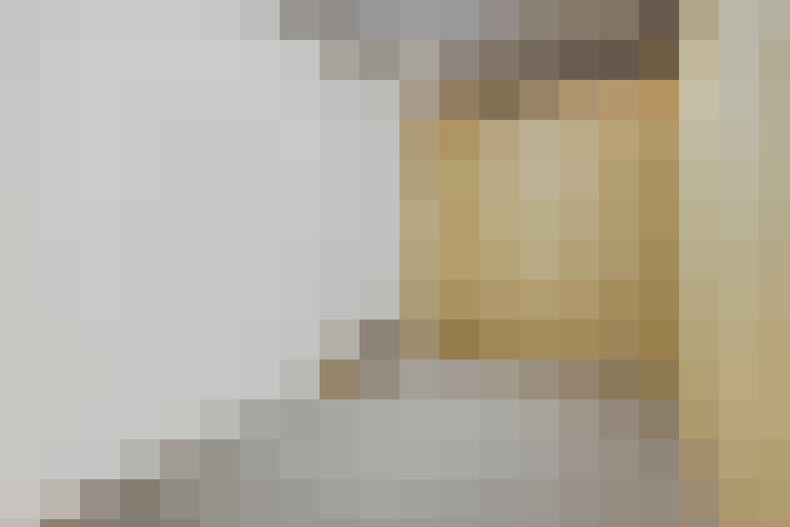  / #20