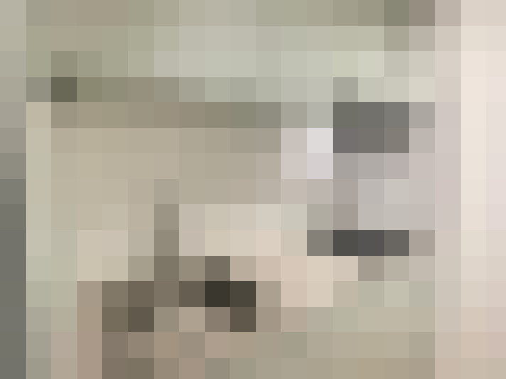  / #15