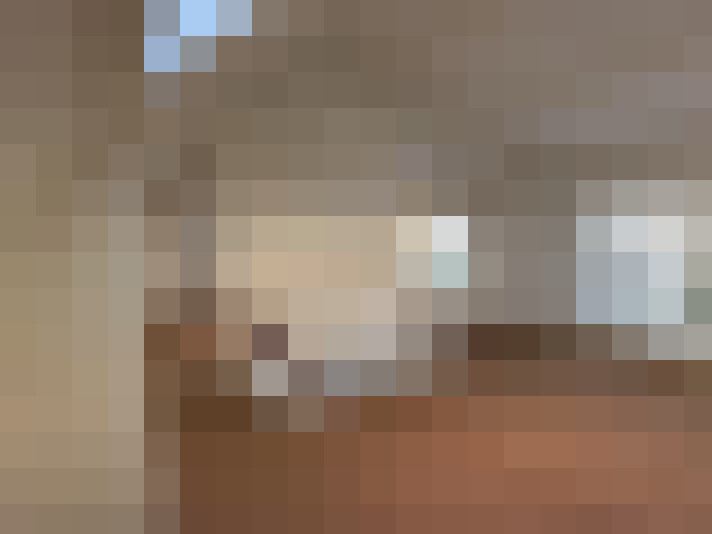  / #19