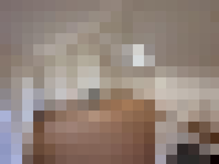  / #21