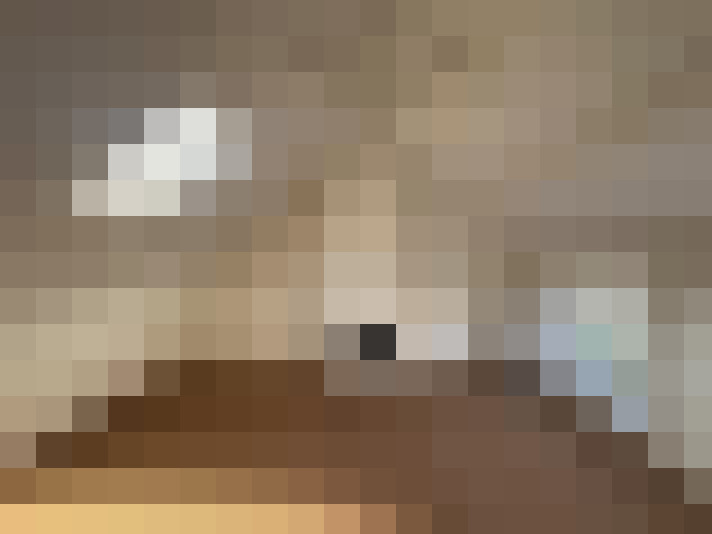  / #18