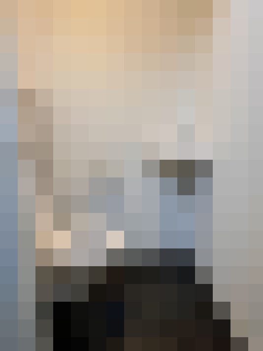  / #16