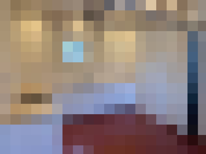  / #12