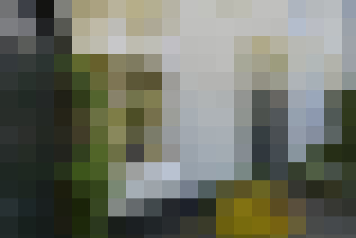  / #7