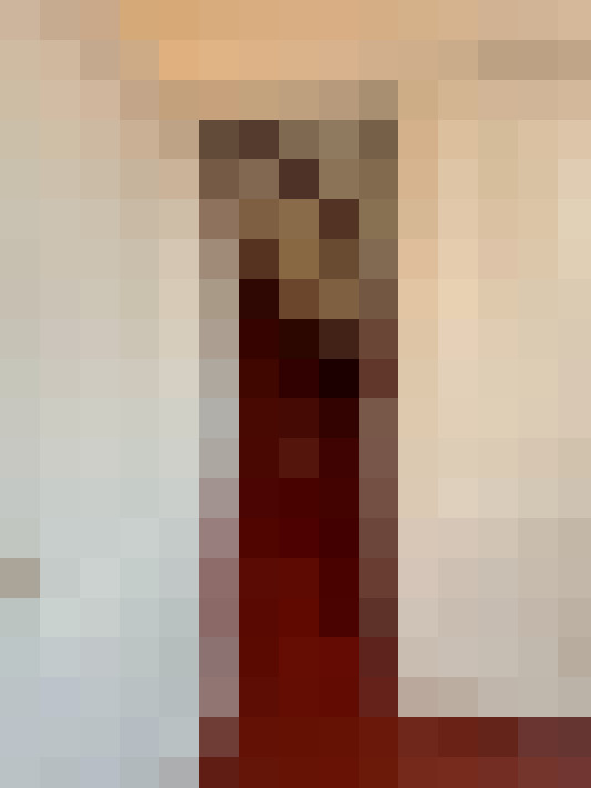  / #17