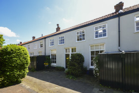 Family home in 's-Gravenhage