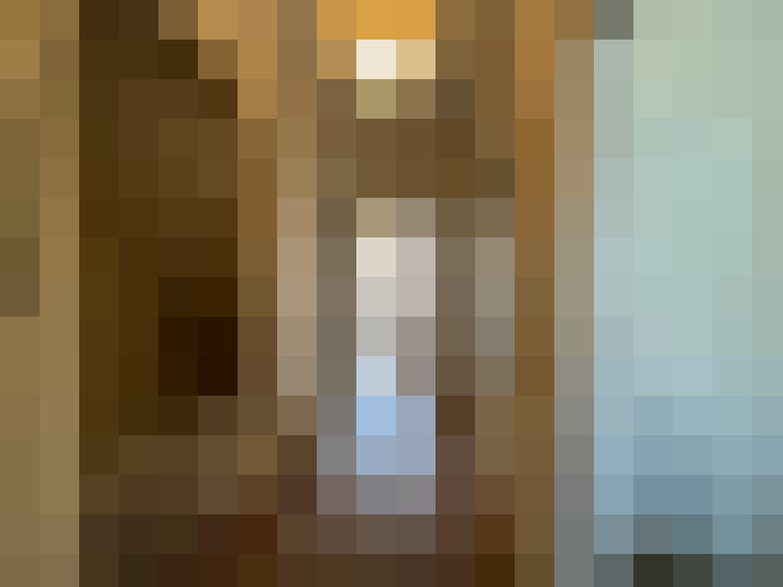  / #7