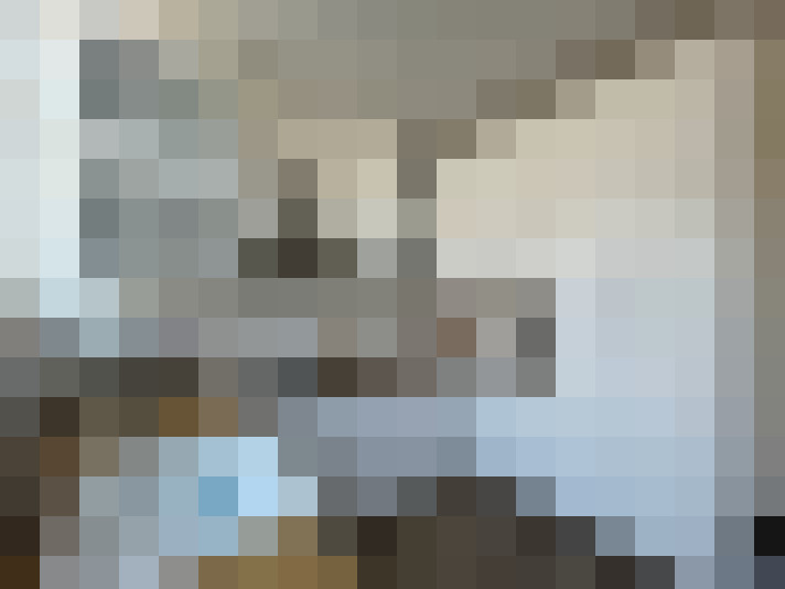  / #15