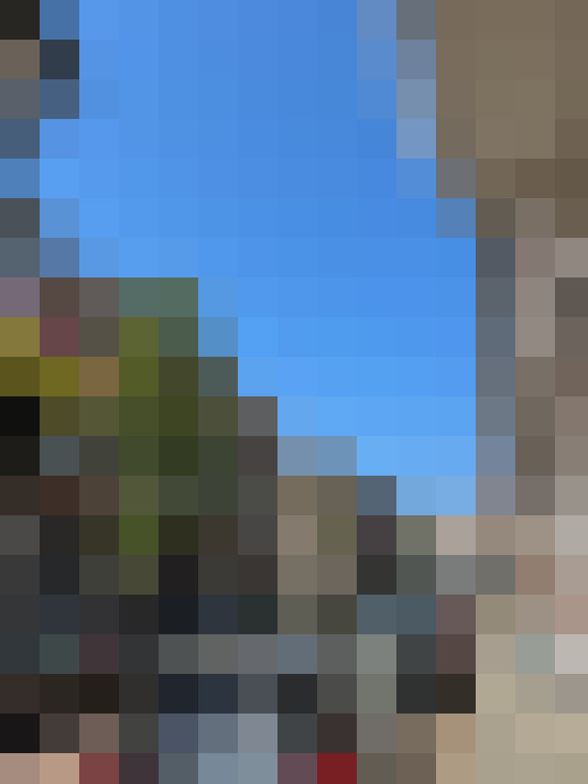  / #5