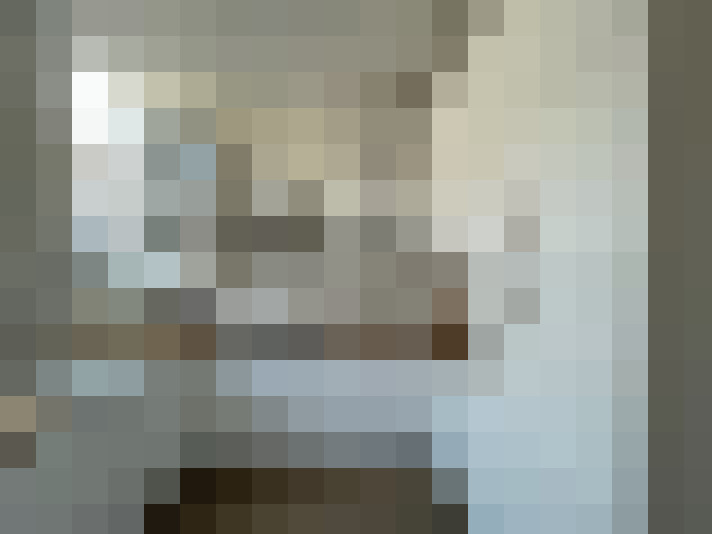 / #14