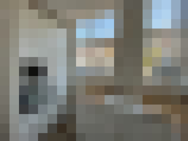  / #16