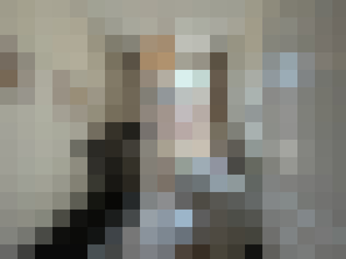  / #17