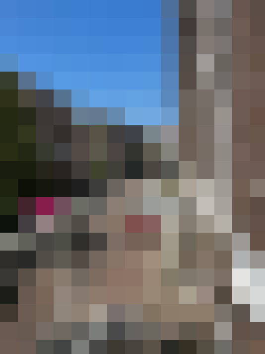  / #18