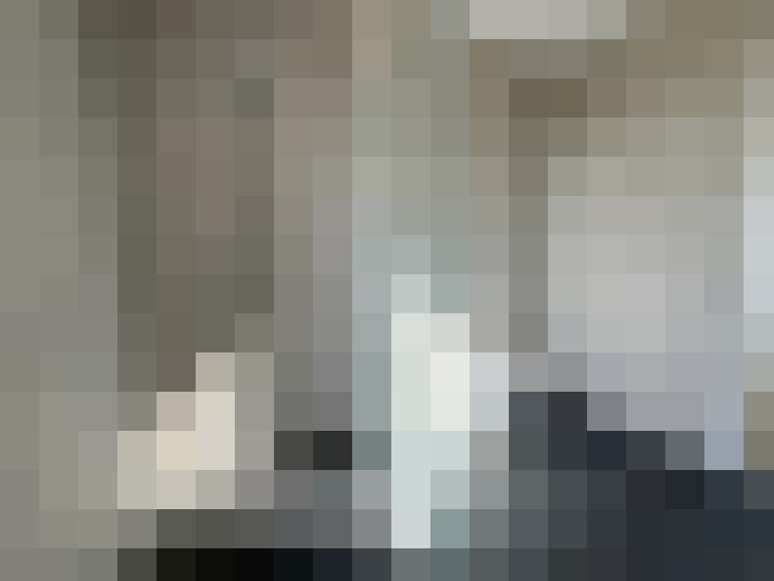 / #16