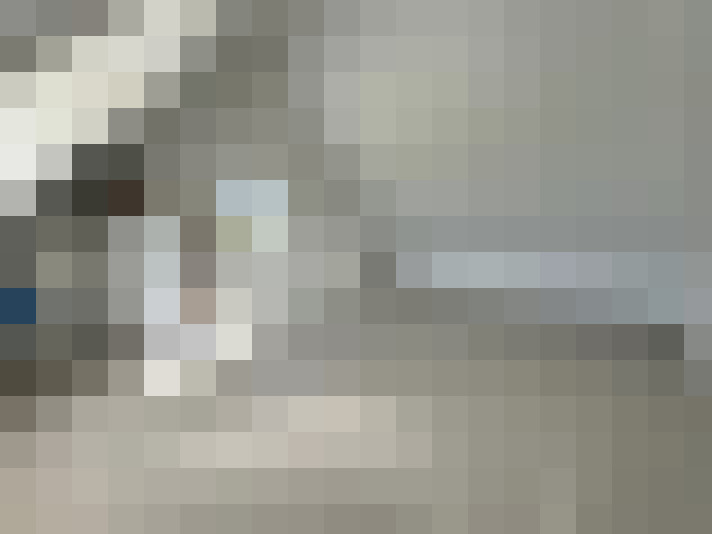  / #18