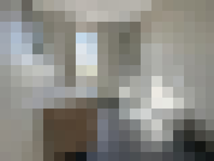  / #15