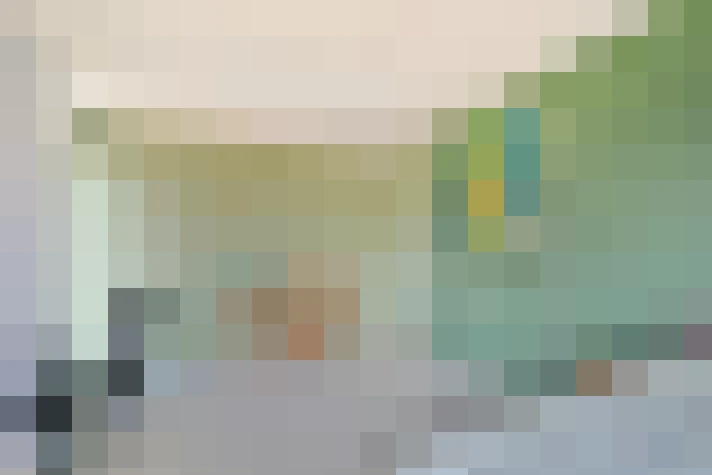  / #17