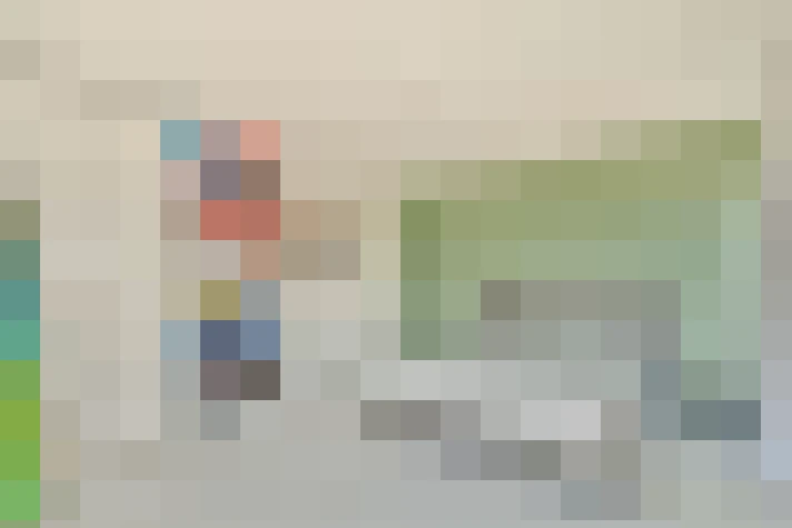  / #15