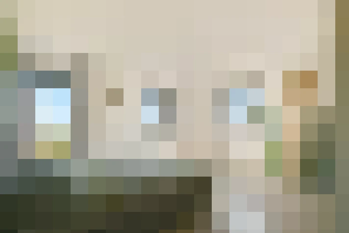  / #16