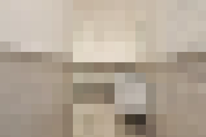  / #18
