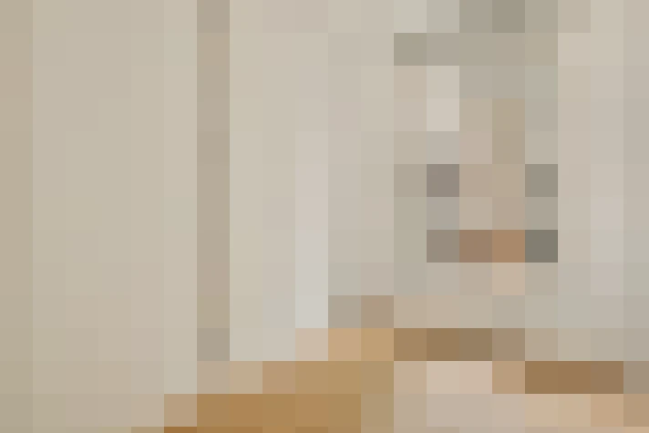  / #16