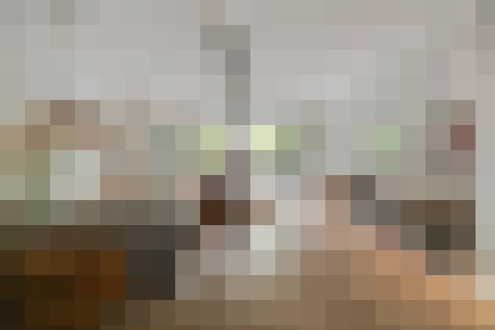  / #14