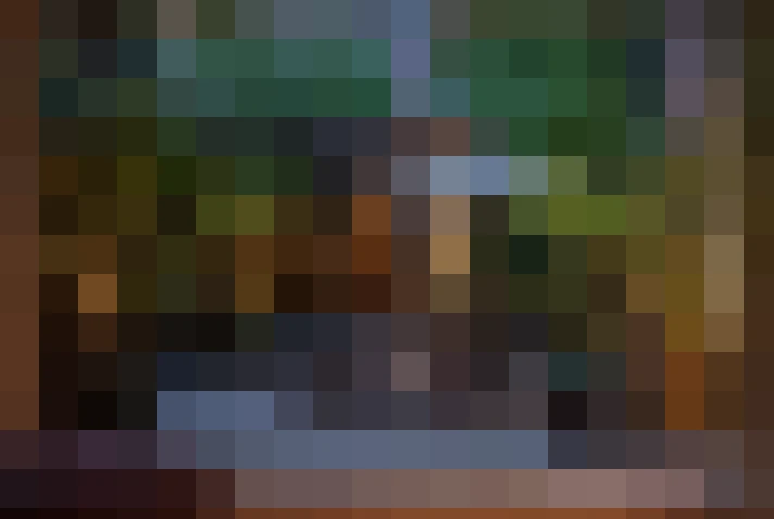  / #12