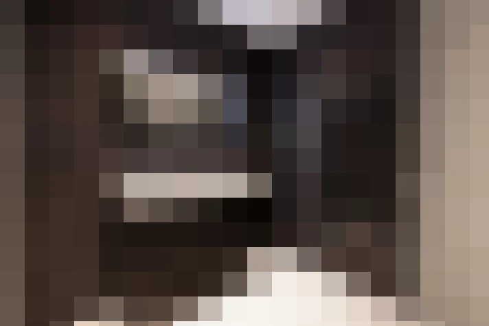  / #21