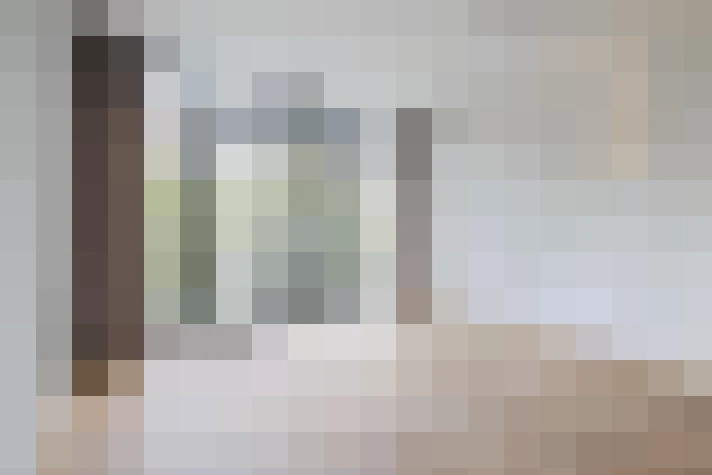  / #16